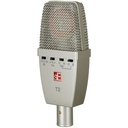 se-electronics-t2p-3_musicvanderheyden