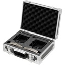 se-electronics-t2p-5_musicvanderheyden