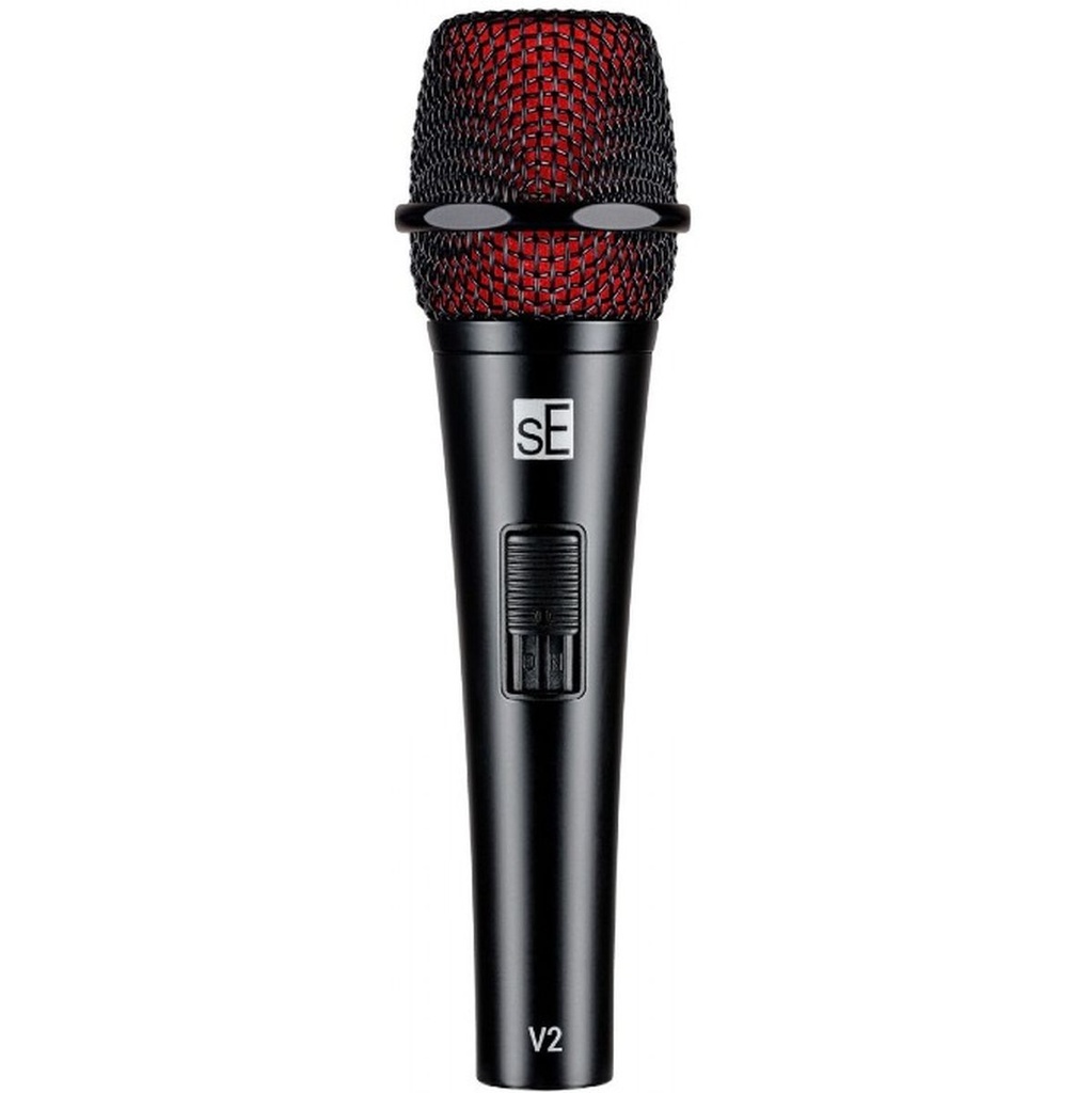 se-electronics-v2-switch-2_musicvanderheyden