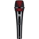 se-electronics-v2-switch-2_musicvanderheyden