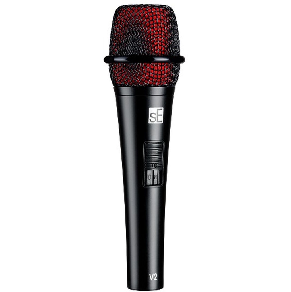 se-electronics-v2-switch-w-5m-xlr-ts-cable-4_musicvanderheyden