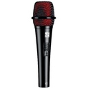 se-electronics-v2-switch-w-5m-xlr-ts-cable-5_musicvanderheyden