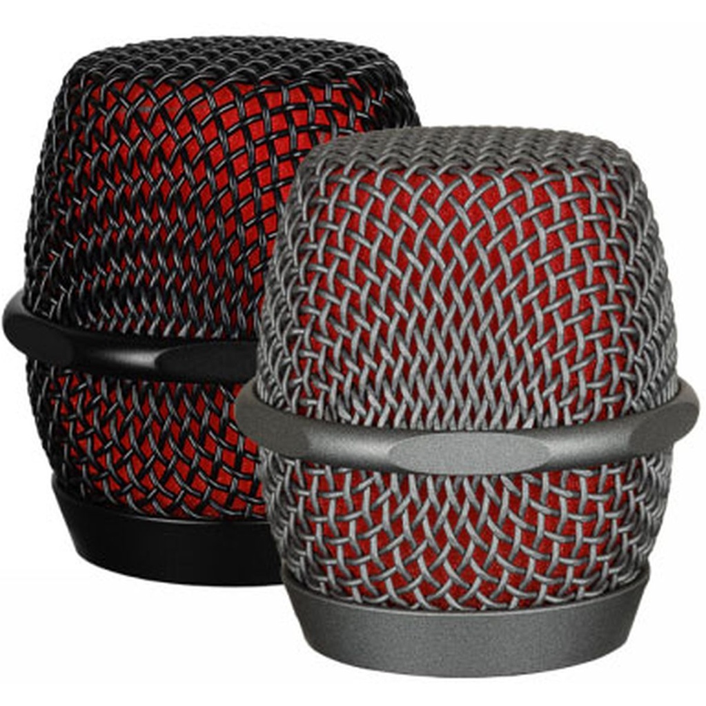 se-electronics-v7-microphone-grille-blister-pack-3_musicvanderheyden