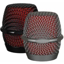 se-electronics-v7-microphone-grille-blister-pack-3_musicvanderheyden