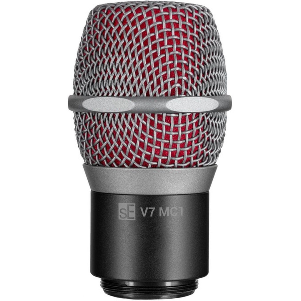 se-electronics-v7-mc1-2_musicvanderheyden