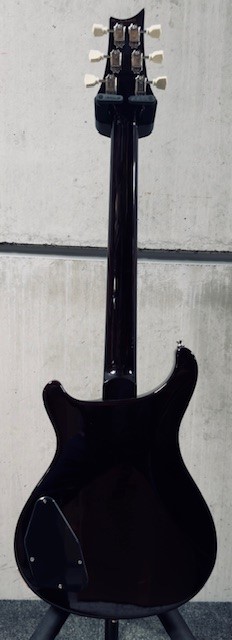 PRS McCartney 594 Thinline S2