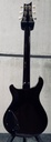 PRS McCartney 594 Thinline S2