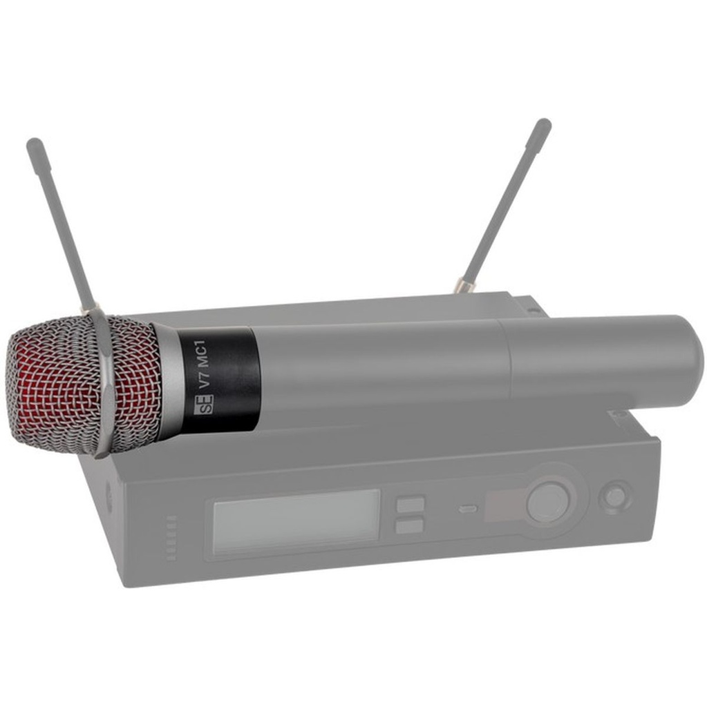 se-electronics-v7-mc1-5_musicvanderheyden