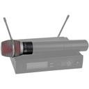 se-electronics-v7-mc1-5_musicvanderheyden