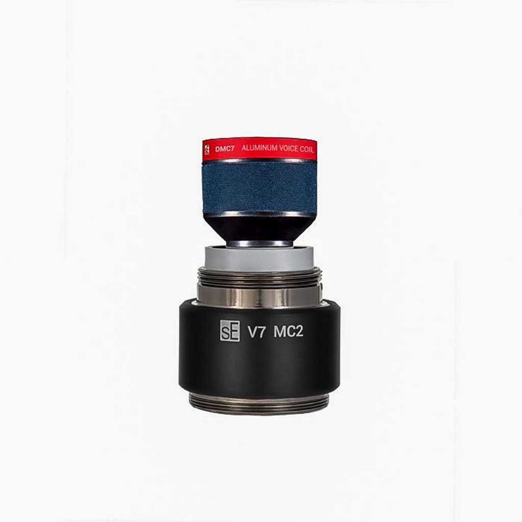 se-electronics-v7-mc2-3_musicvanderheyden