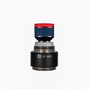 se-electronics-v7-mc2-3_musicvanderheyden