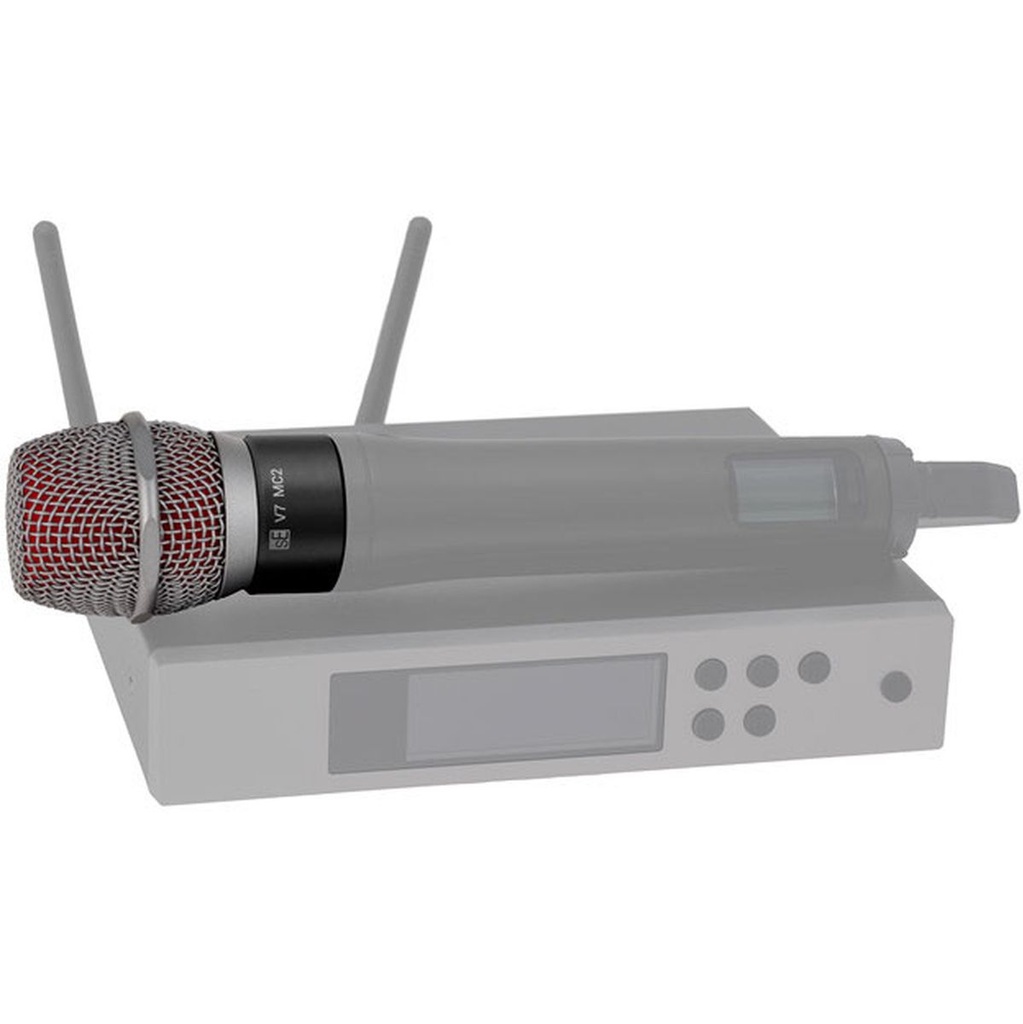 se-electronics-v7-mc2-4_musicvanderheyden