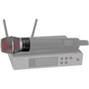 se-electronics-v7-mc2-4_musicvanderheyden