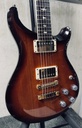 PRS McCartney 594 Thinline S2