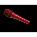 se-electronics-v7-red-5_musicvanderheyden