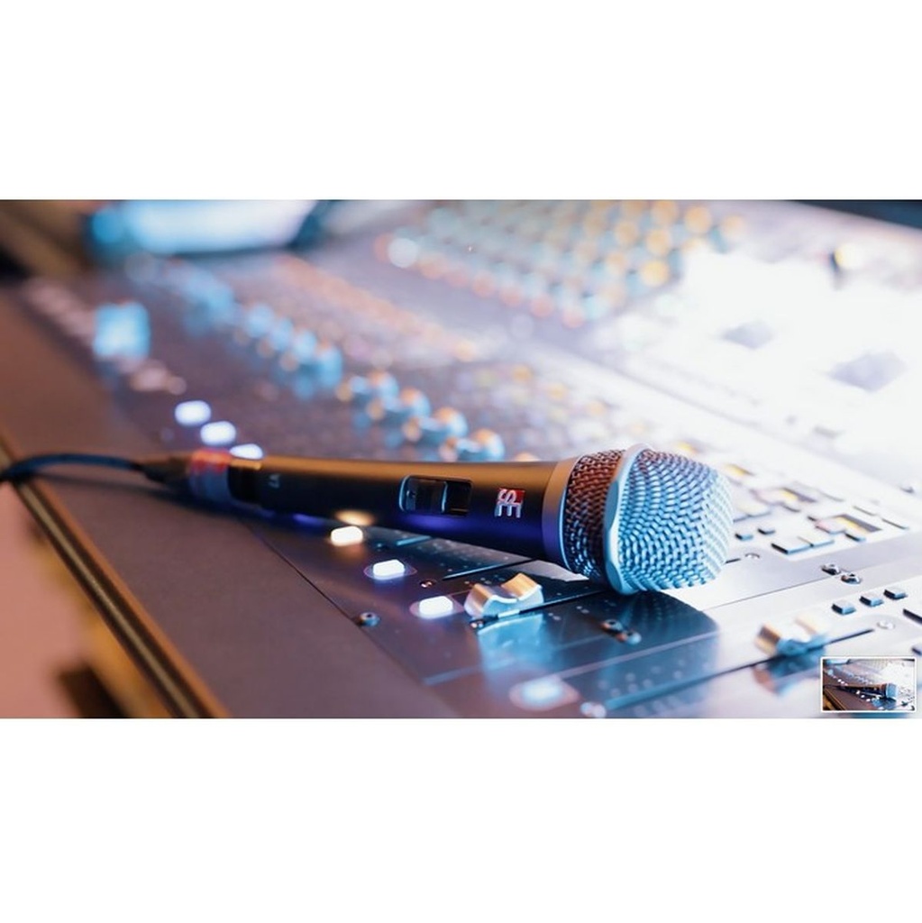 se-electronics-v7-switch-2_musicvanderheyden