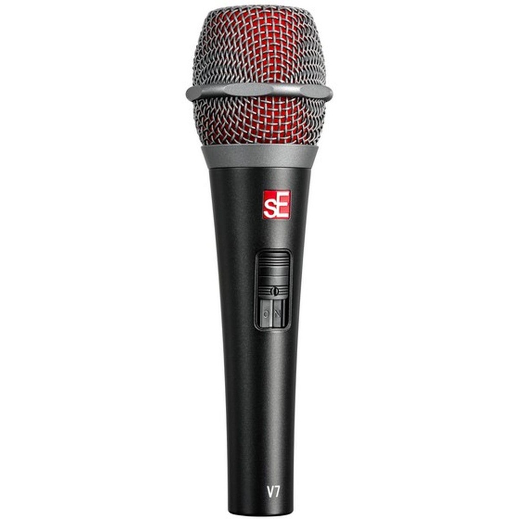 se-electronics-v7-switch-4_musicvanderheyden