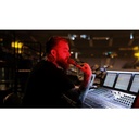 se-electronics-v7-switch-5_musicvanderheyden