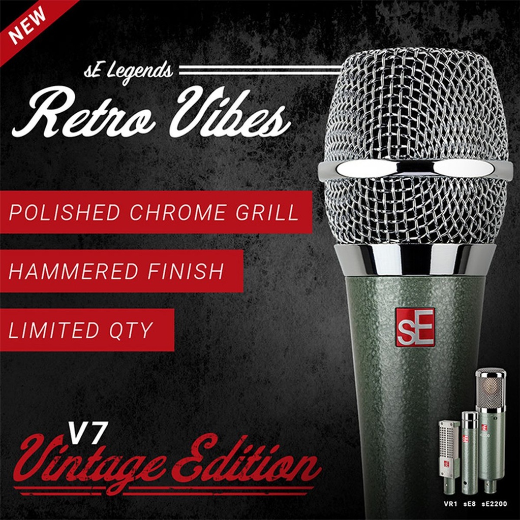 se-electronics-v7-vintage-edition-2_musicvanderheyden