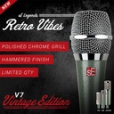 se-electronics-v7-vintage-edition-2_musicvanderheyden