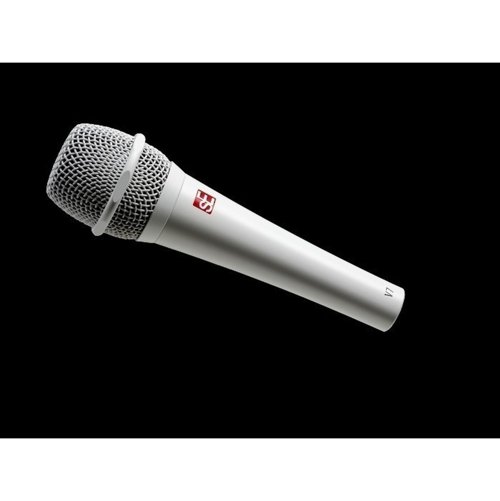 se-electronics-v7-white-5_musicvanderheyden