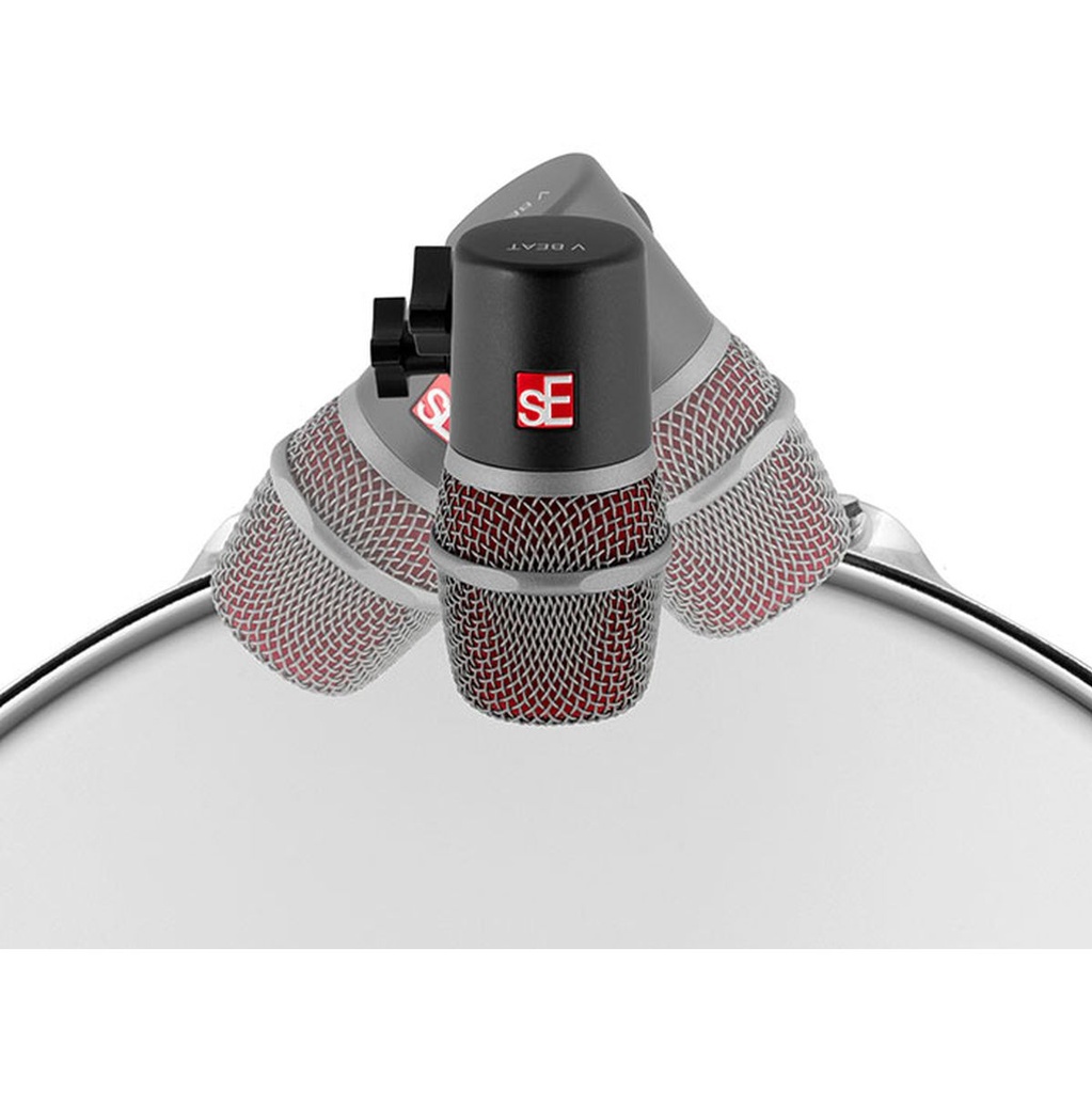 se-electronics-v-beat-2_musicvanderheyden