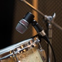 se-electronics-v-beat-4_musicvanderheyden