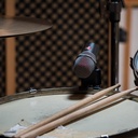 se-electronics-v-beat-5_musicvanderheyden