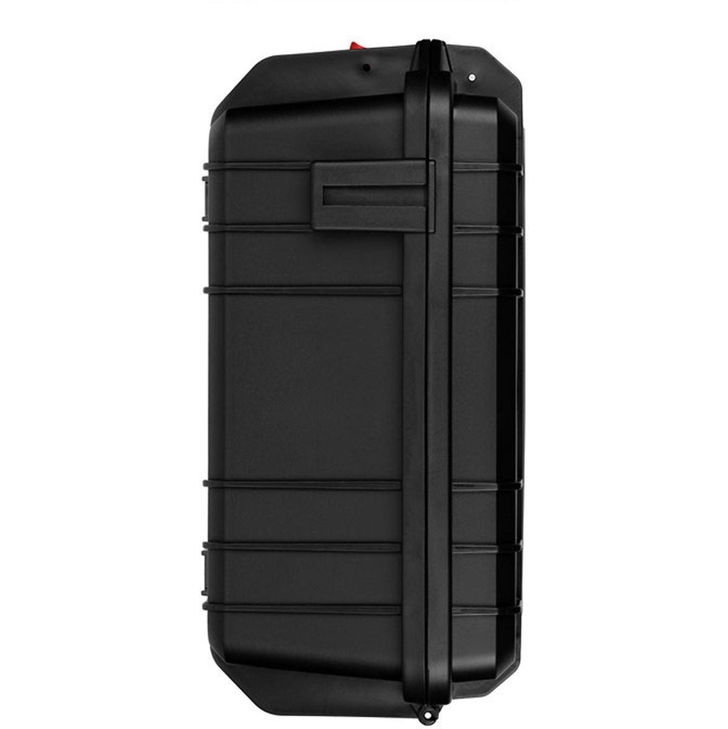 se-electronics-v-case-4_musicvanderheyden