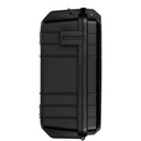 se-electronics-v-case-4_musicvanderheyden