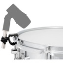 se-electronics-v-clamp-2_musicvanderheyden