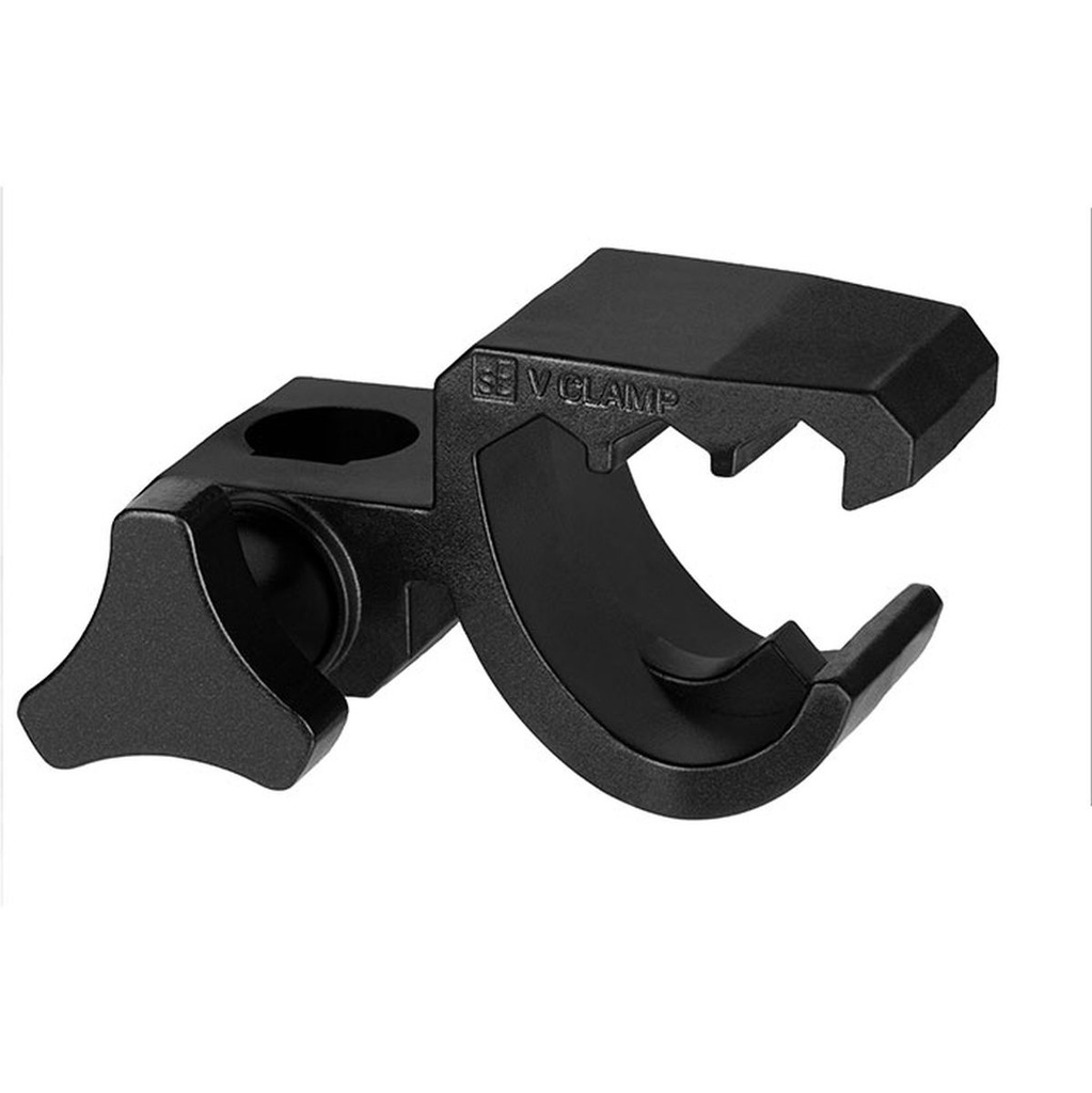 se-electronics-v-clamp-3_musicvanderheyden