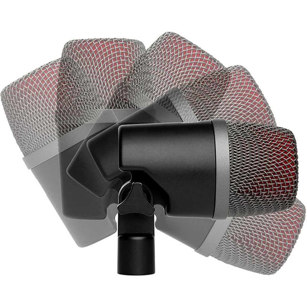 se-electronics-v-kick-2_musicvanderheyden