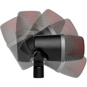 se-electronics-v-kick-2_musicvanderheyden