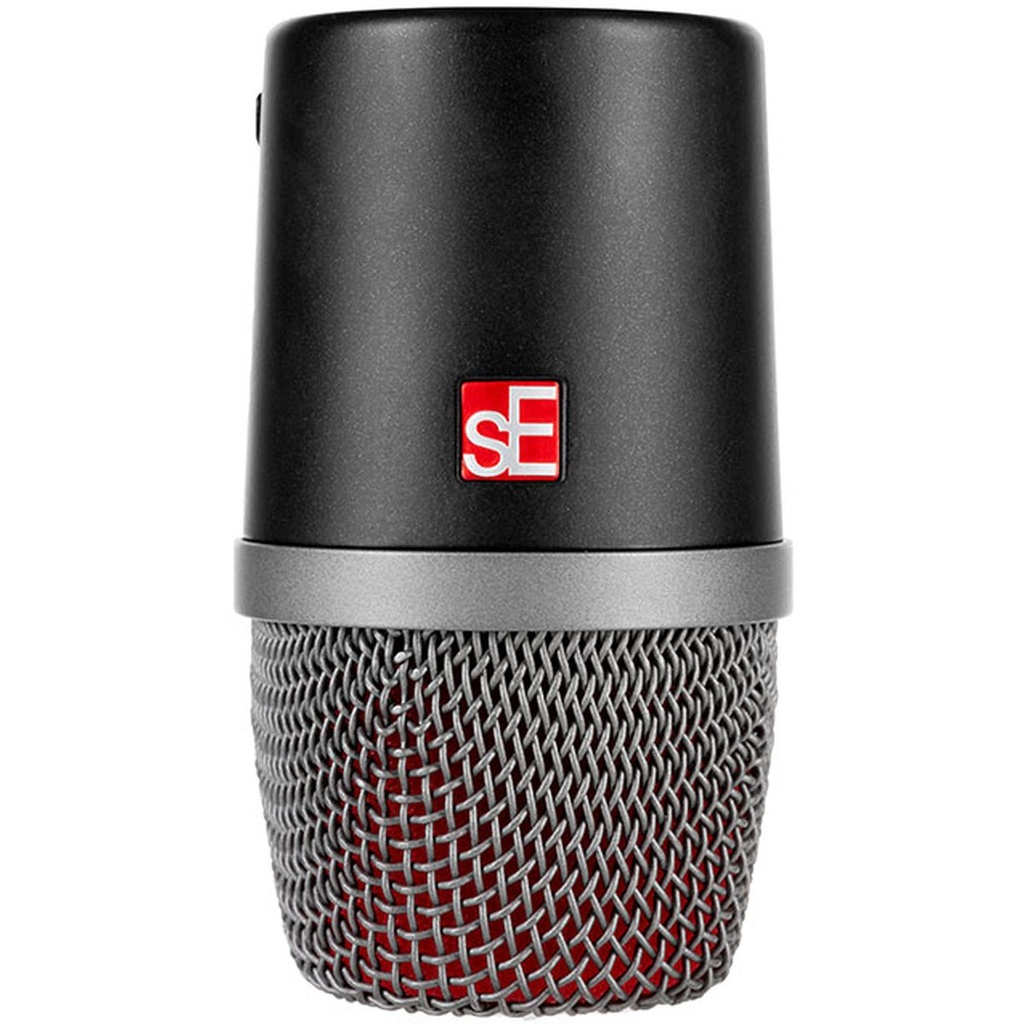 se-electronics-v-kick-3_musicvanderheyden