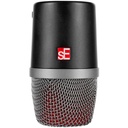 se-electronics-v-kick-3_musicvanderheyden