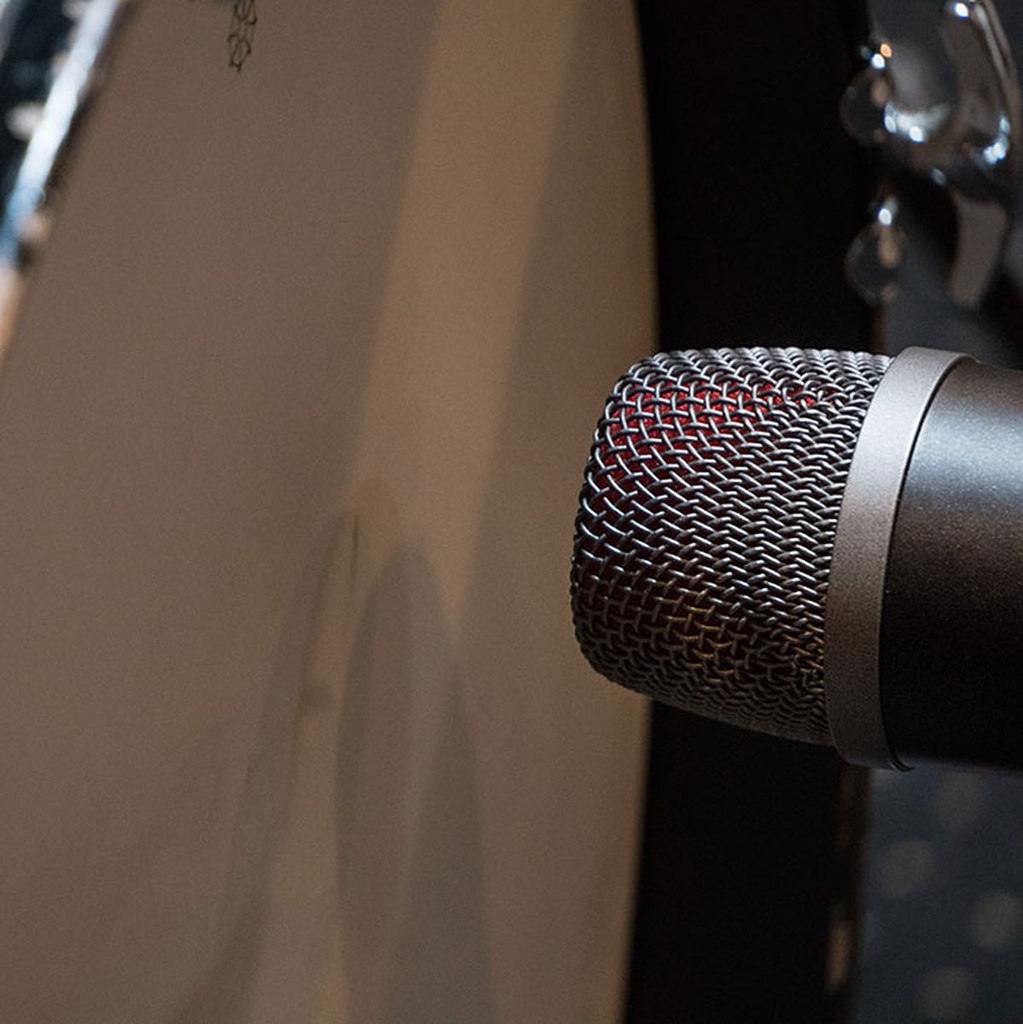 se-electronics-v-kick-4_musicvanderheyden