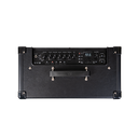 Blackstar IDX 50