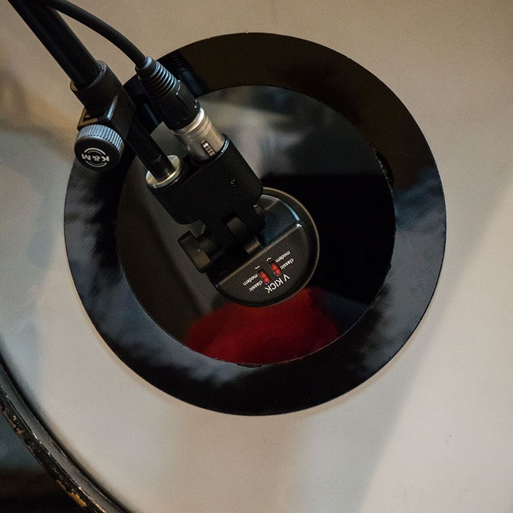 se-electronics-v-kick-5_musicvanderheyden