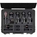 se-electronics-v-pack-arena-2_musicvanderheyden