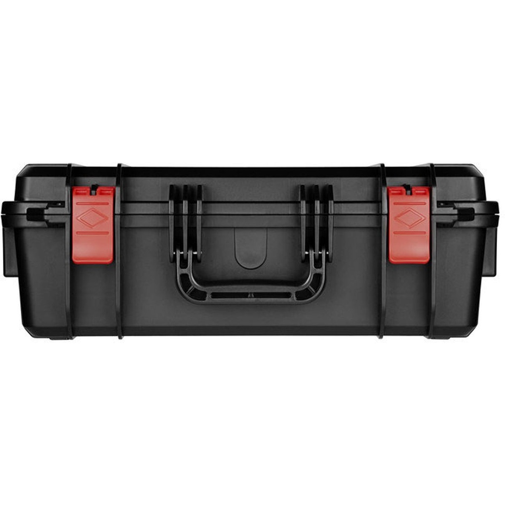 se-electronics-v-pack-arena-3_musicvanderheyden