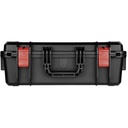 se-electronics-v-pack-arena-3_musicvanderheyden