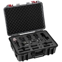 se-electronics-v-pack-venue-4_musicvanderheyden