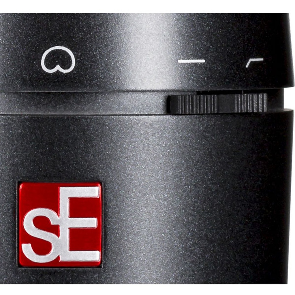 se-electronics-x1-a-2_musicvanderheyden