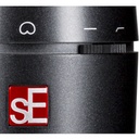 se-electronics-x1-a-2_musicvanderheyden