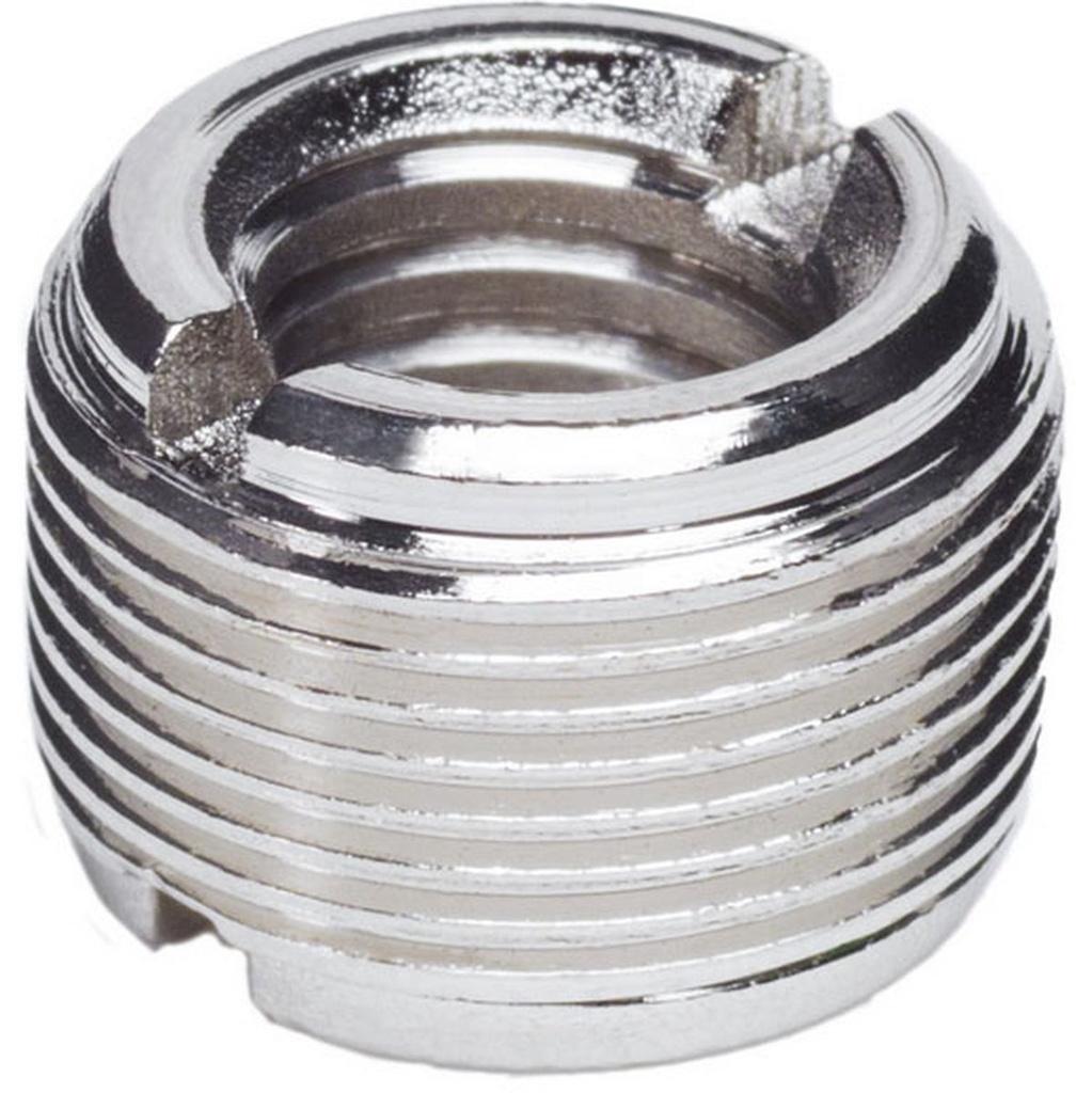 se-electronics-x1-a-3_musicvanderheyden