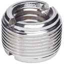 se-electronics-x1-a-3_musicvanderheyden