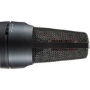 se-electronics-x1-s-2_musicvanderheyden