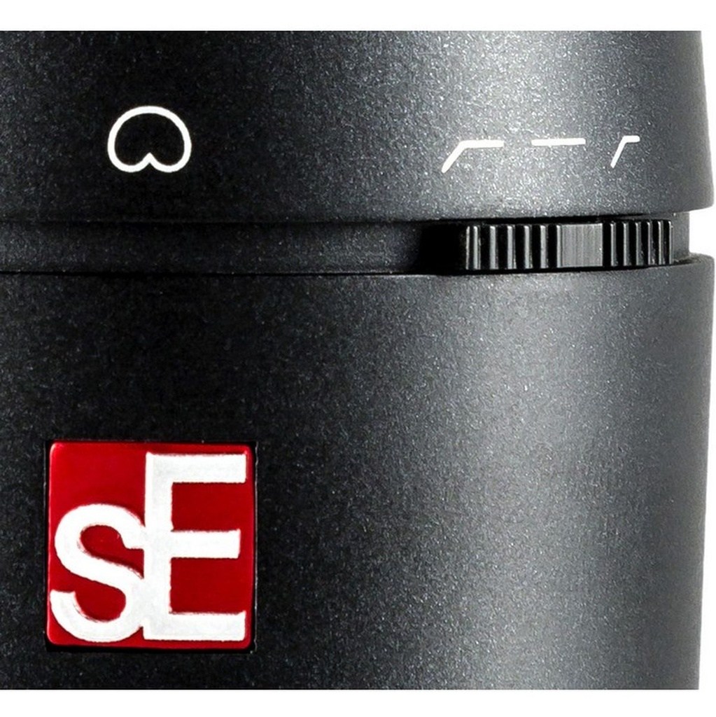 se-electronics-x1-s-4_musicvanderheyden