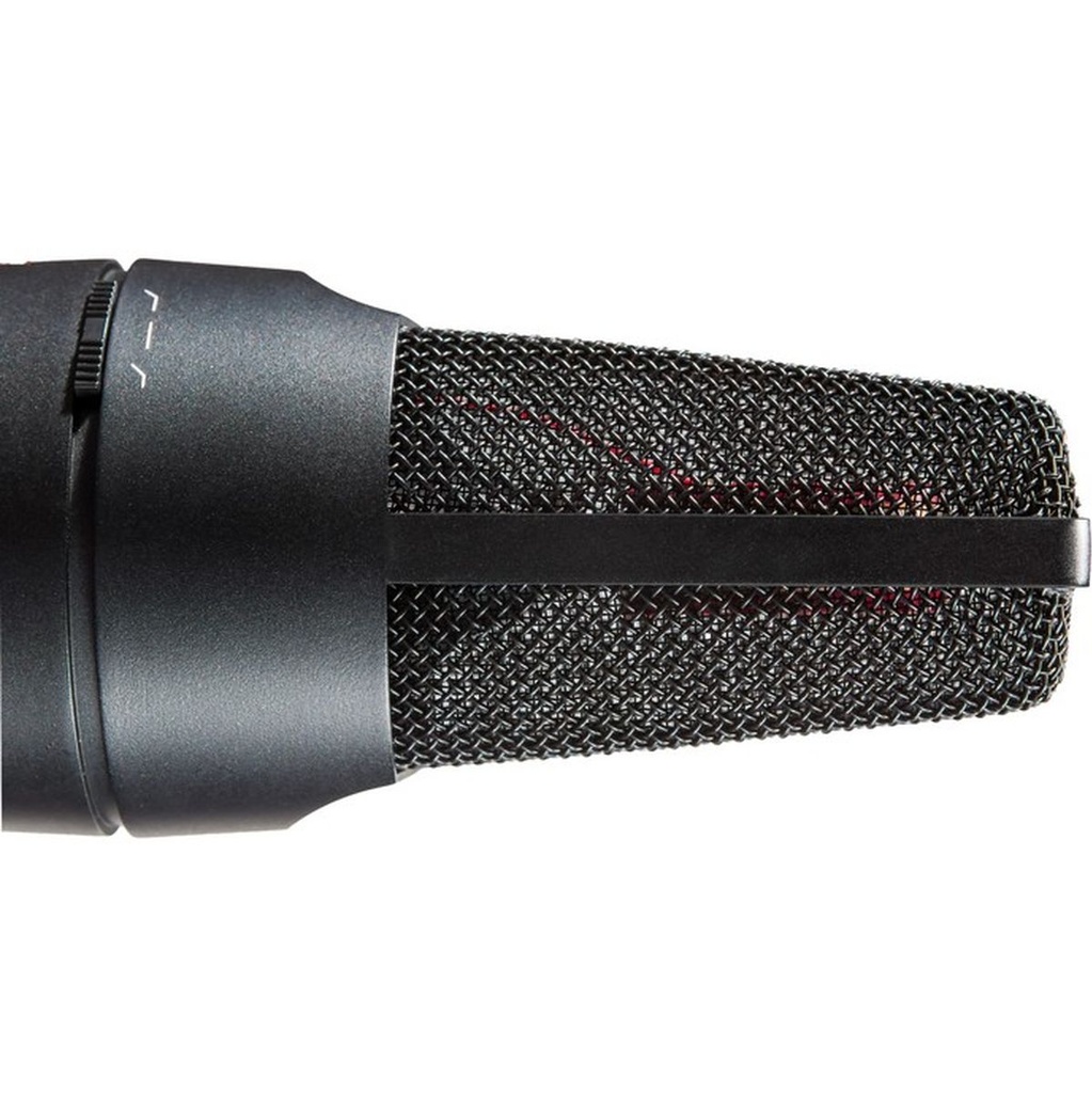 se-electronics-x1-s-studio-bundle-4_musicvanderheyden